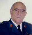 General Abou Dargham