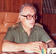 General El Khoury